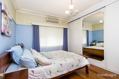 Property photo of 2 Raymond Street Telarah NSW 2320