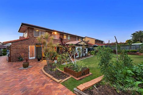 Property photo of 7 Stevenson Court Carindale QLD 4152