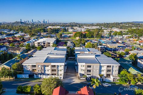 10/50 Collier St, Stafford, QLD 4053