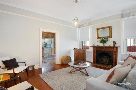 9 Marshall St, Petersham, NSW 2049