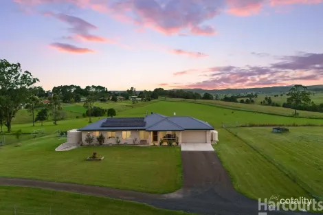 25 Old Aerodrome Rd, Aldavilla, NSW 2440