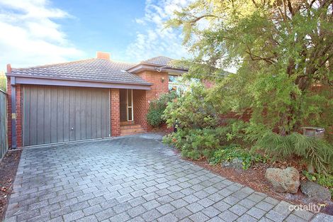 29 Douglas St, Malvern East, VIC 3145
