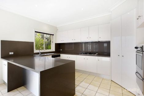 Property photo of 13 Quarry Circuit Coburg VIC 3058