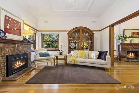 Property photo of 22 Aitchison Avenue Ashburton VIC 3147