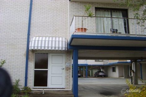 5/20 Bright Ave, Labrador, QLD 4215