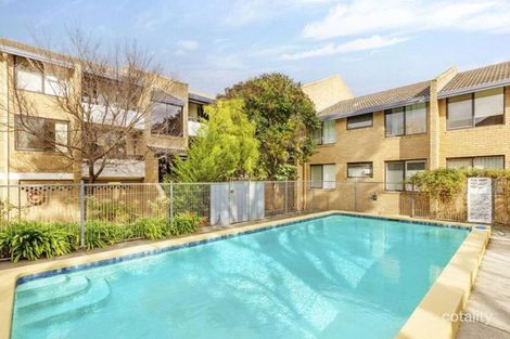 26/1072 Whitehorse Rd, Box Hill, VIC 3128