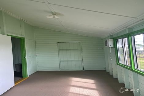 Property photo of 7 Davidson Street Ingham QLD 4850