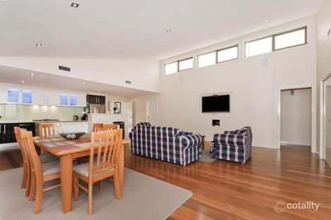 Property photo of 5 Elia Ware Crescent Bonner ACT 2914