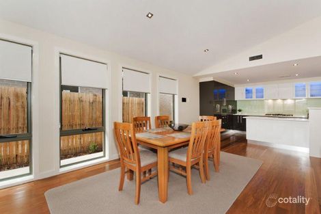 Property photo of 5 Elia Ware Crescent Bonner ACT 2914