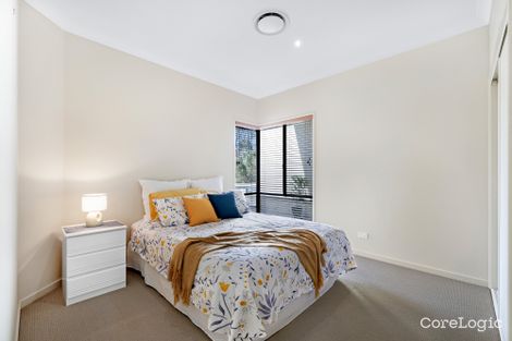 Property photo of 10 Nightjar Drive Upper Coomera QLD 4209