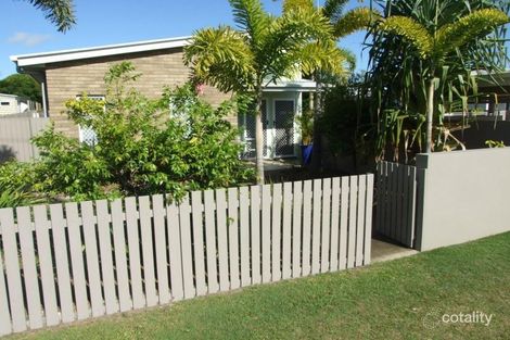 19/258 Ellena St, Maryborough, QLD 4650