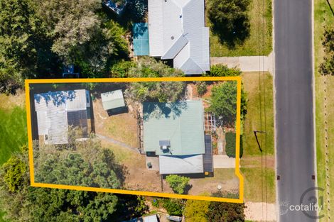 Property photo of 6 Redcliffe Road Greenfields WA 6210