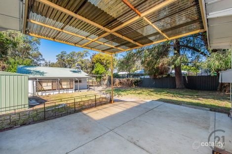 Property photo of 6 Redcliffe Road Greenfields WA 6210