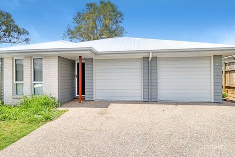 1/68 Kevin Mulroney Dr, Flinders View, QLD 4305