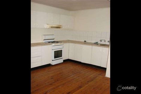 Property photo of 158 Wyndham Street Alexandria NSW 2015