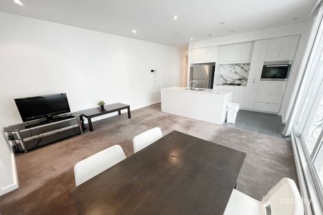 Property photo of 1004A/20 Hindmarsh Square Adelaide SA 5000