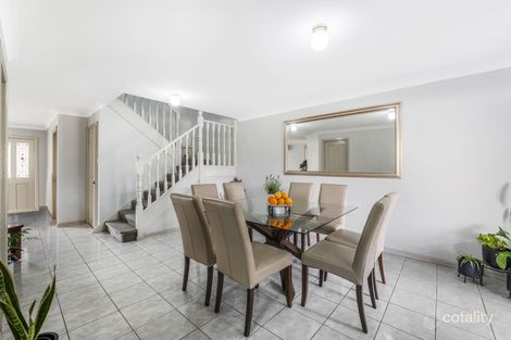 Property photo of 17A Aukane Street Green Valley NSW 2168