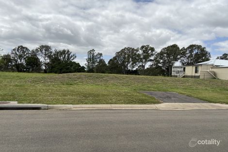 10 Bush Lemon Tce, Yengarie, QLD 4650