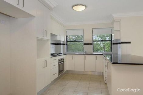 Property photo of 5/86-90 Sorrell Street North Parramatta NSW 2151