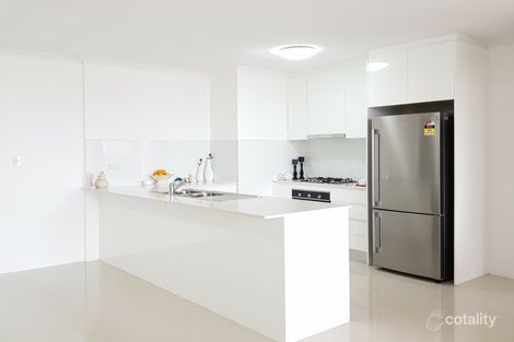 303/99-101 Clapham Rd, Sefton, NSW 2162