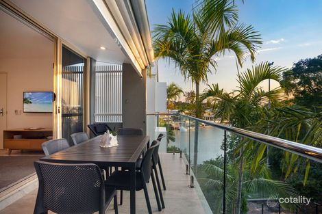 Property photo of 17/2 Hastings Street Noosa Heads QLD 4567