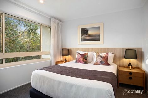 Property photo of 17/2 Hastings Street Noosa Heads QLD 4567