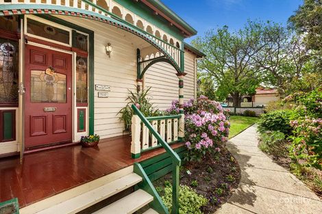 Property photo of 82 Downshire Road Elsternwick VIC 3185