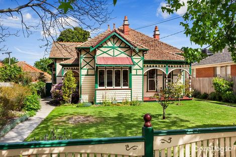 Property photo of 82 Downshire Road Elsternwick VIC 3185
