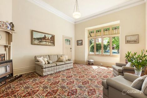 Property photo of 82 Downshire Road Elsternwick VIC 3185