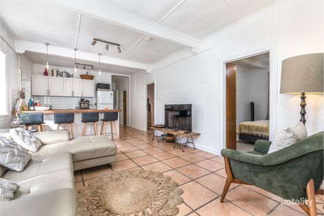 Property photo of 5 Bigoon Road Point Lookout QLD 4183
