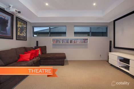 Property photo of 57 Rosinski Circle Tapping WA 6065