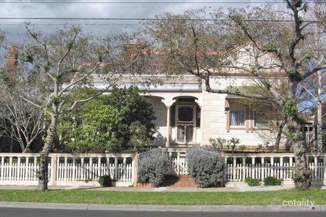 65 Charles St, Ascot Vale, VIC 3032