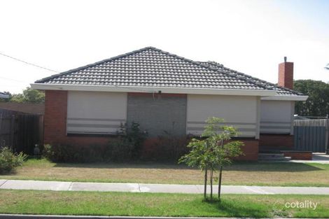 82 Ivanhoe Ave, St Albans, VIC 3021