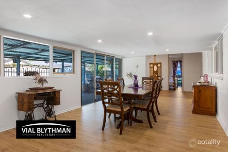 Property photo of 1507 Main North Road Salisbury East SA 5109