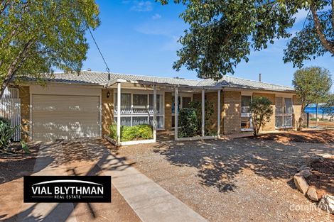 Property photo of 1507 Main North Road Salisbury East SA 5109
