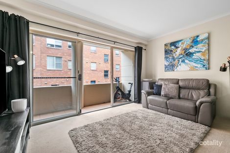 3/6-10 Boronia St, Dee Why, NSW 2099