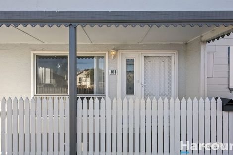 Property photo of 101 Alexandra Street Kurri Kurri NSW 2327