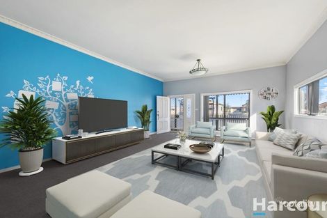 Property photo of 101 Alexandra Street Kurri Kurri NSW 2327