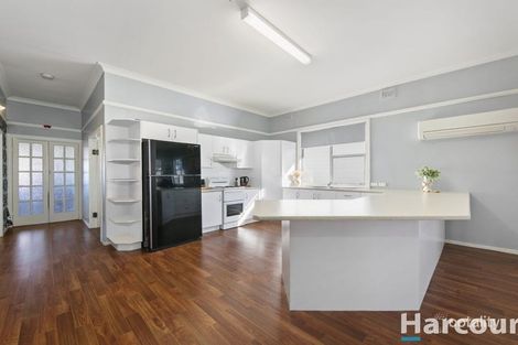 Property photo of 101 Alexandra Street Kurri Kurri NSW 2327