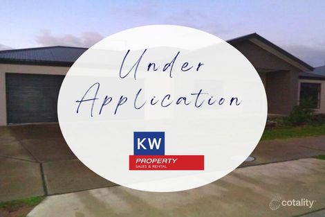 155 Mary St, Morwell, VIC 3840