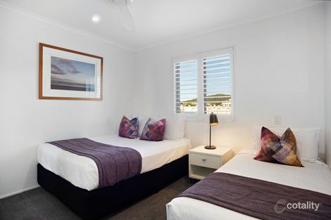 Property photo of 17/2 Hastings Street Noosa Heads QLD 4567