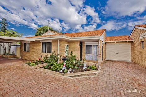 Property photo of 3/348 Main Street Balcatta WA 6021