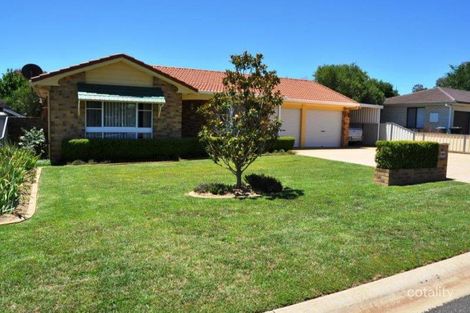 10 Bunderra St, Gulgong, NSW 2852