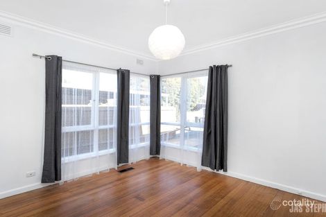Property photo of 10 Davey Street Sunshine West VIC 3020