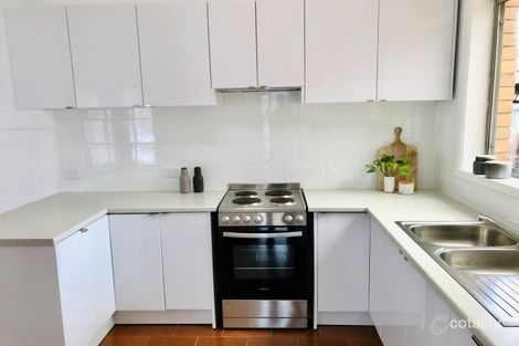 Property photo of 10 Davey Street Sunshine West VIC 3020