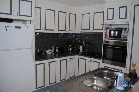 Property photo of 44 Olympic Avenue Shepparton VIC 3630