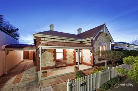 15 Beviss St, North Adelaide, SA 5006