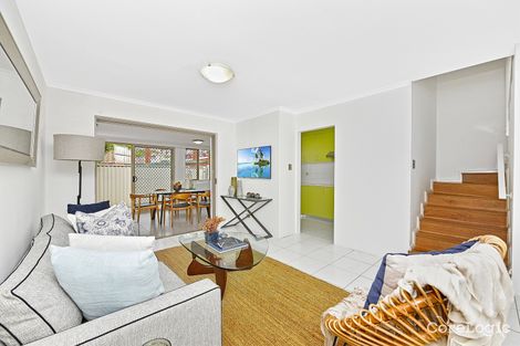 Property photo of 40/16-18 Wassell Street Matraville NSW 2036