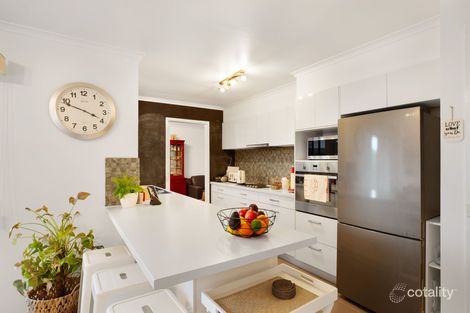 Property photo of 4 Alston Parade Jewells NSW 2280