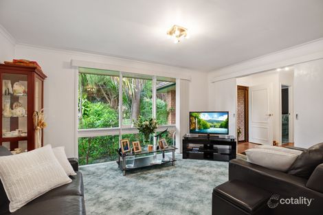 Property photo of 4 Alston Parade Jewells NSW 2280
